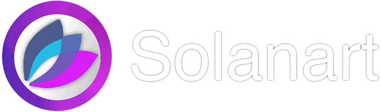 Solanart : Brand Short Description Type Here.