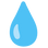 :droplet:
