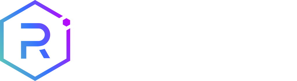 Raydium : Brand Short Description Type Here.