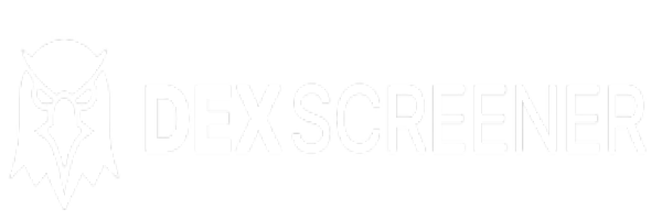 DexScreener : Brand Short Description Type Here.