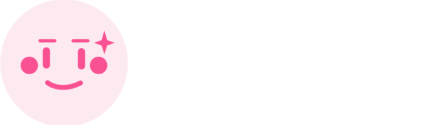 PinkSale : Buy Presale on PinkSale